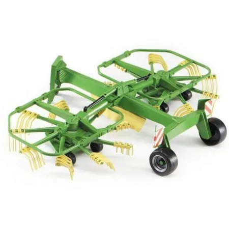 BRUDER® 2216 Krone Schwader