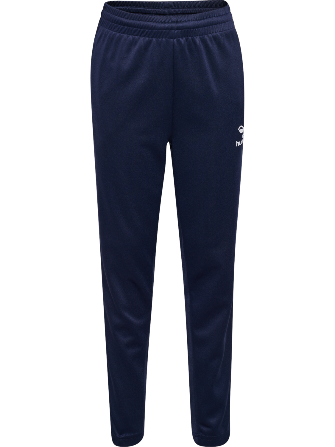 hmlLOGO SUIT KIDS