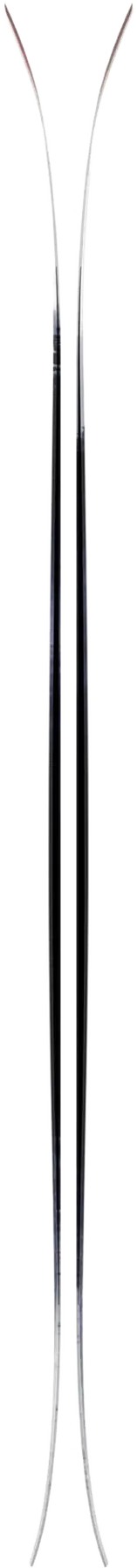 Atomic Maverick 115 CTI Freeride Ski - Alpinski | SkatePro