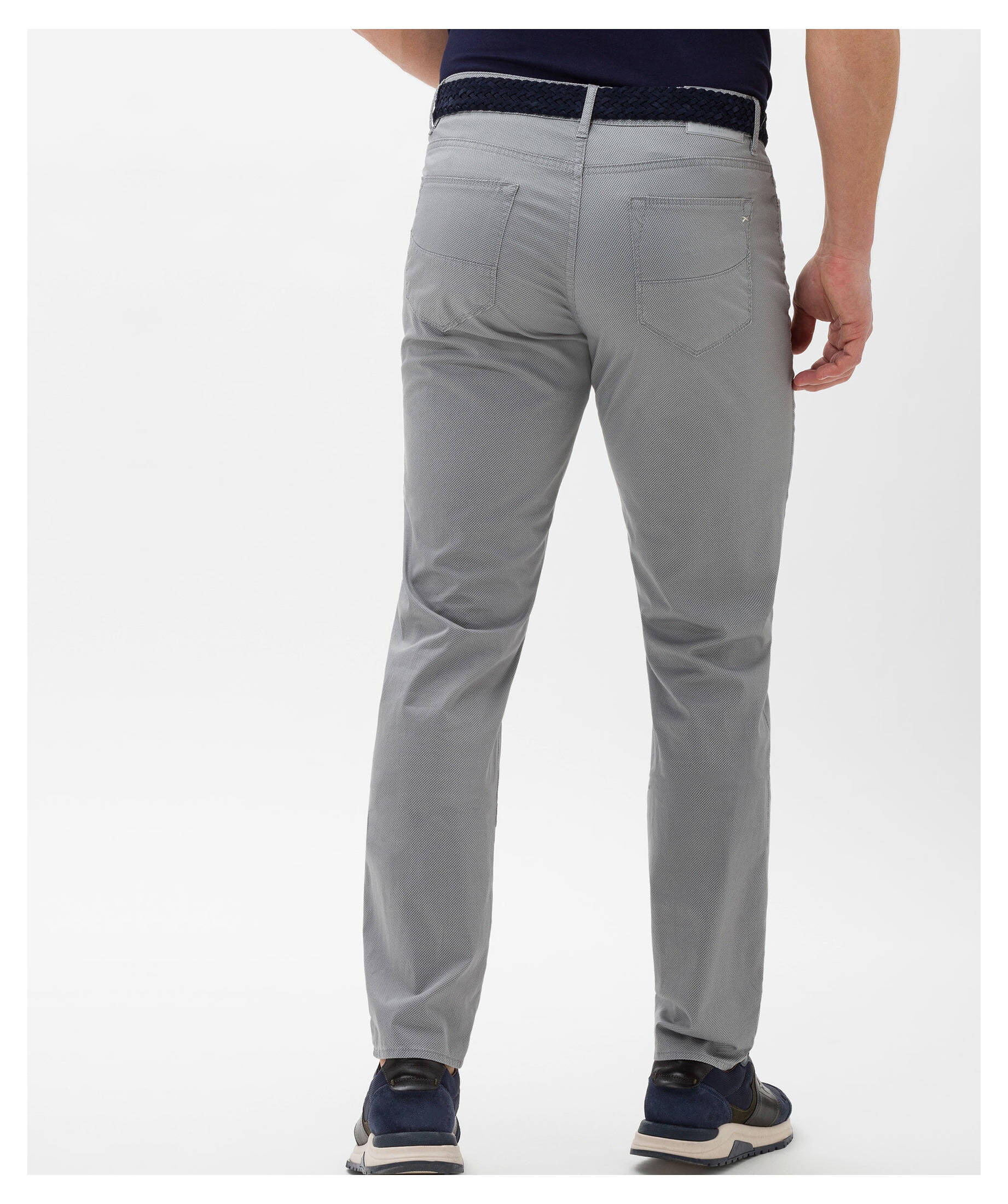 BRAX| Herren Chinohose 