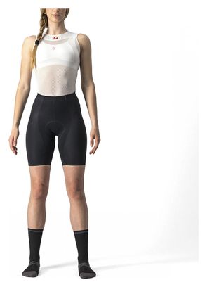 Cuissard Femme Castelli Free Aero RC Noir