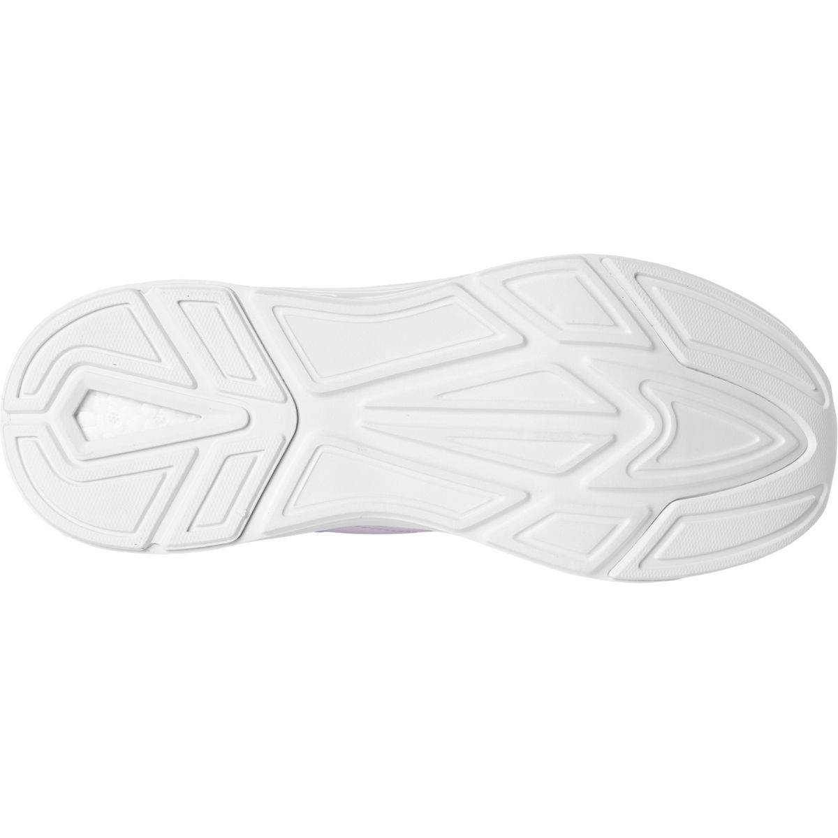 Puma NRGY Comet Sneakers