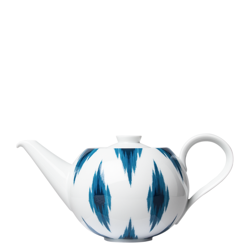 MY CHINA! · PARAÍSO