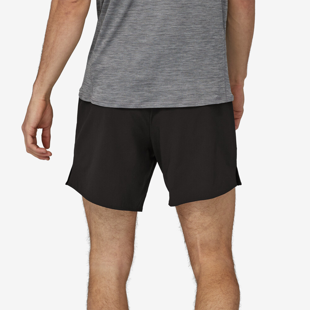 Trailfarer Shorts für Herren – 6 Zoll