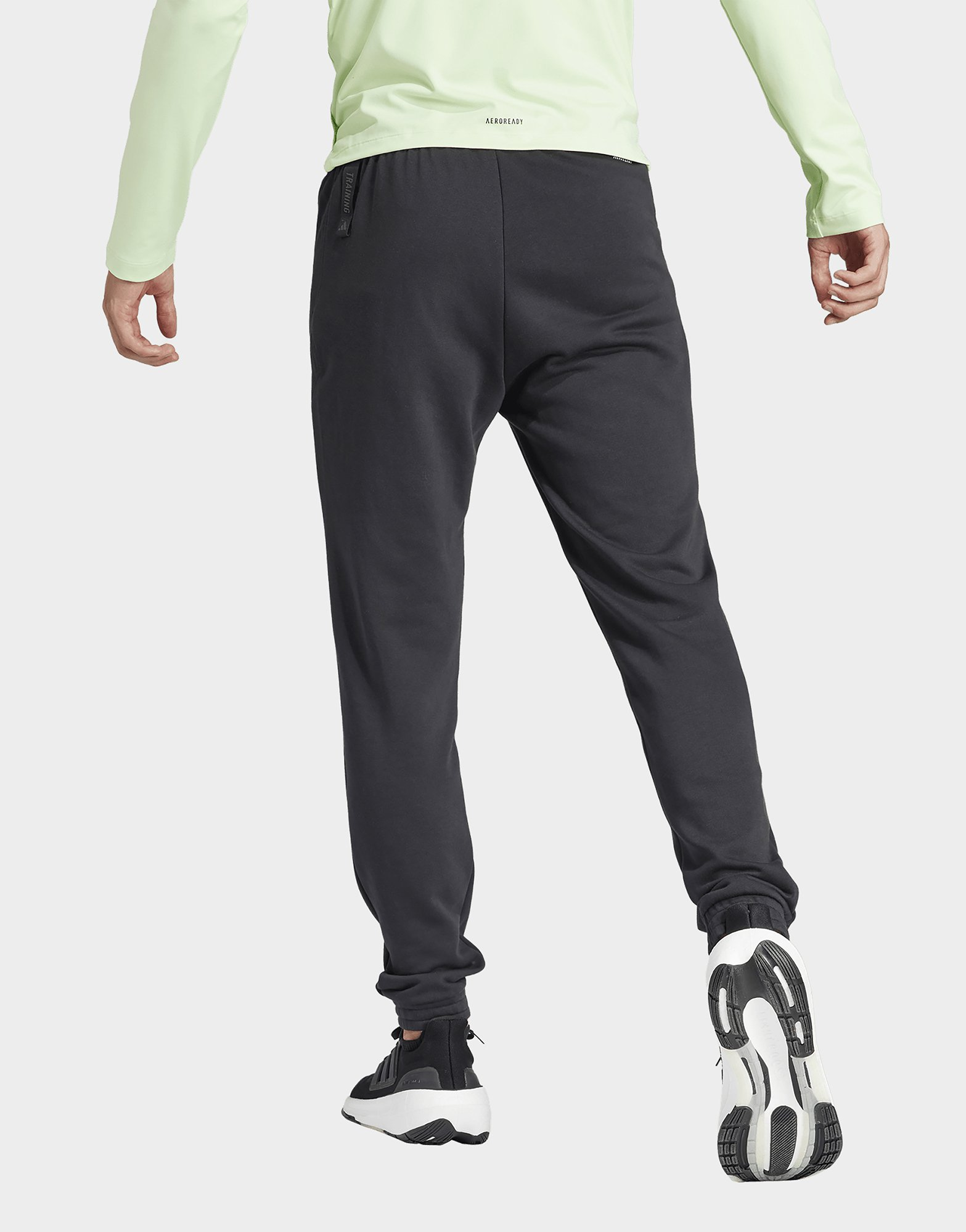 adidas Pantalon d'entraînement Pump