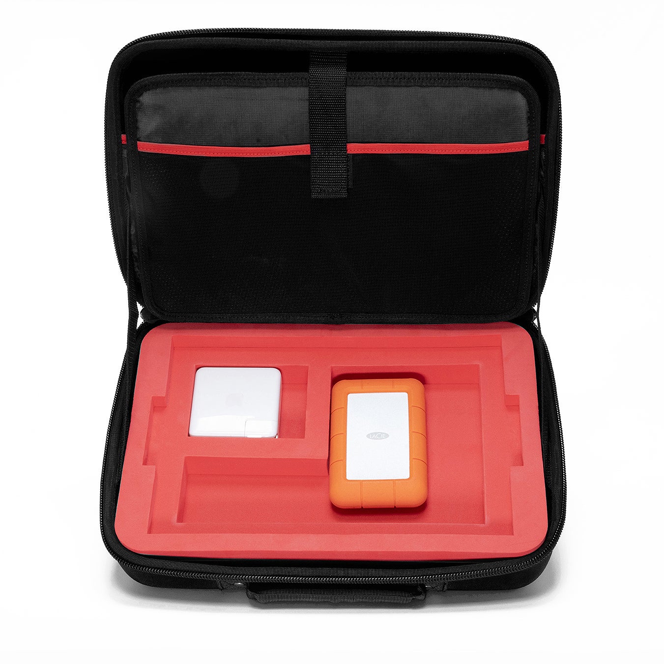 Analog Cases PULSE Case For 14 MacBook Pro