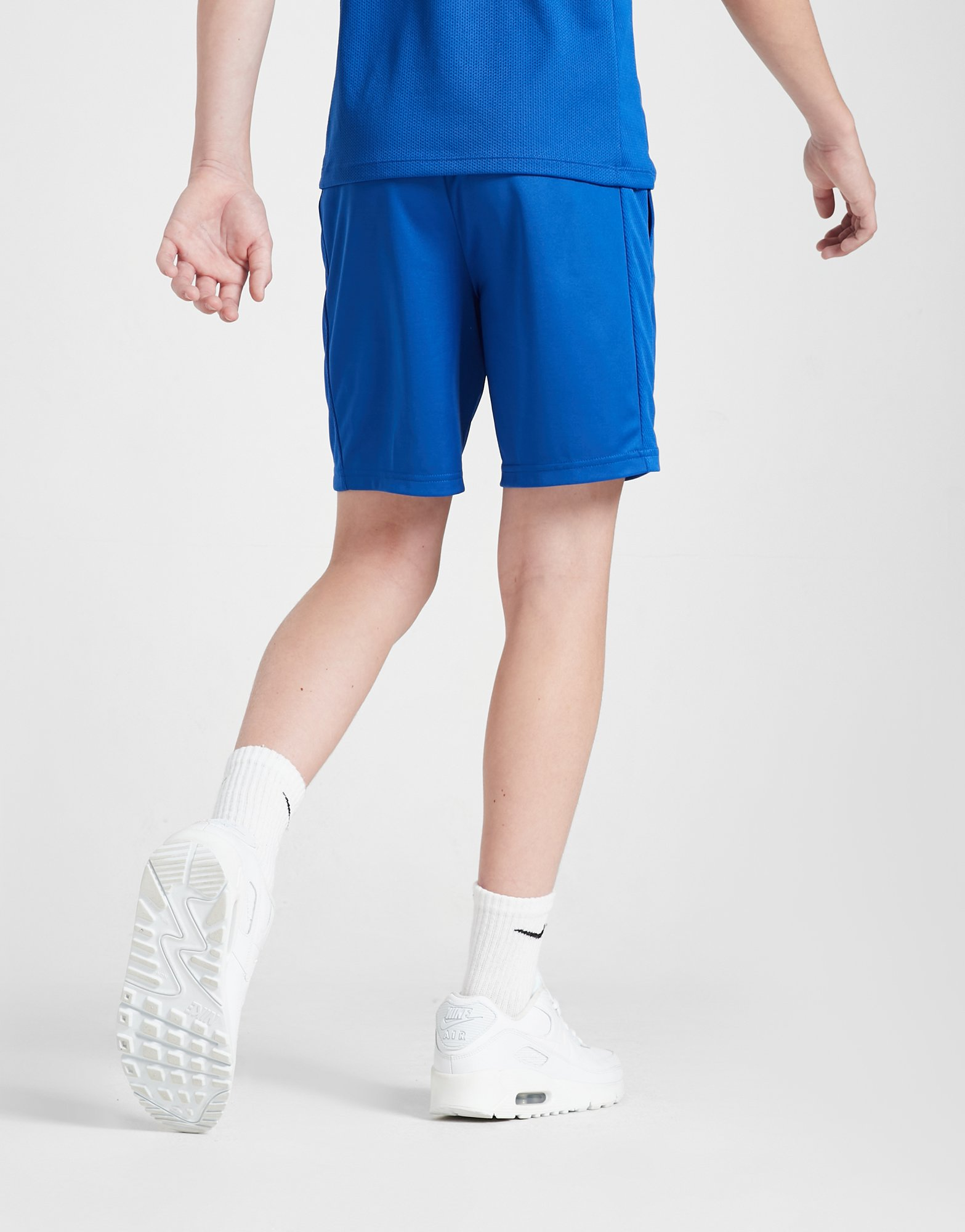 Nike Short Trophy 23 Junior