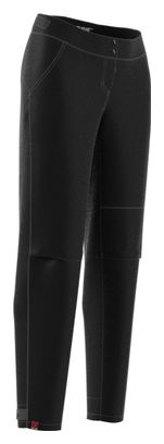 Pantalon Femme Adidas Five Ten TrailX Noir