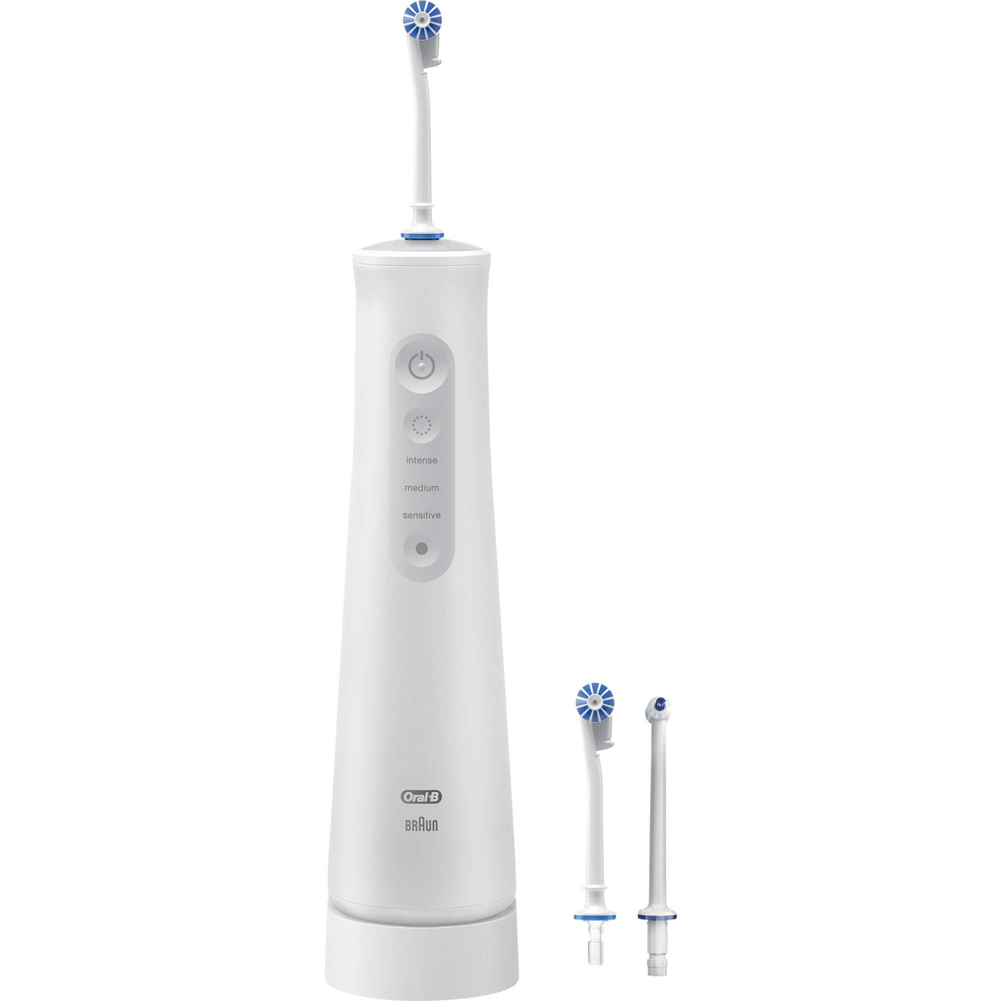 Braun Mundpflege Oral-B AquaCare 6