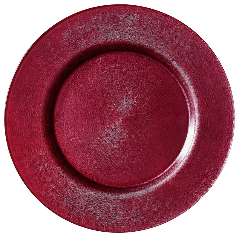 Zurbrüggen Platzteller Berry