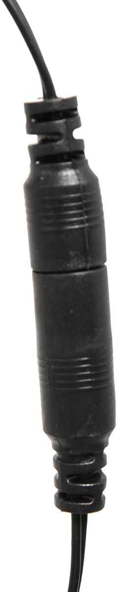Vloerlamp 3351ZW Platu Mexlite B23 x D64 cm
