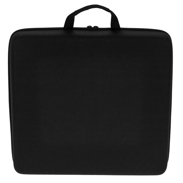 Thomann Inlay Case 4/4 t.bone free s