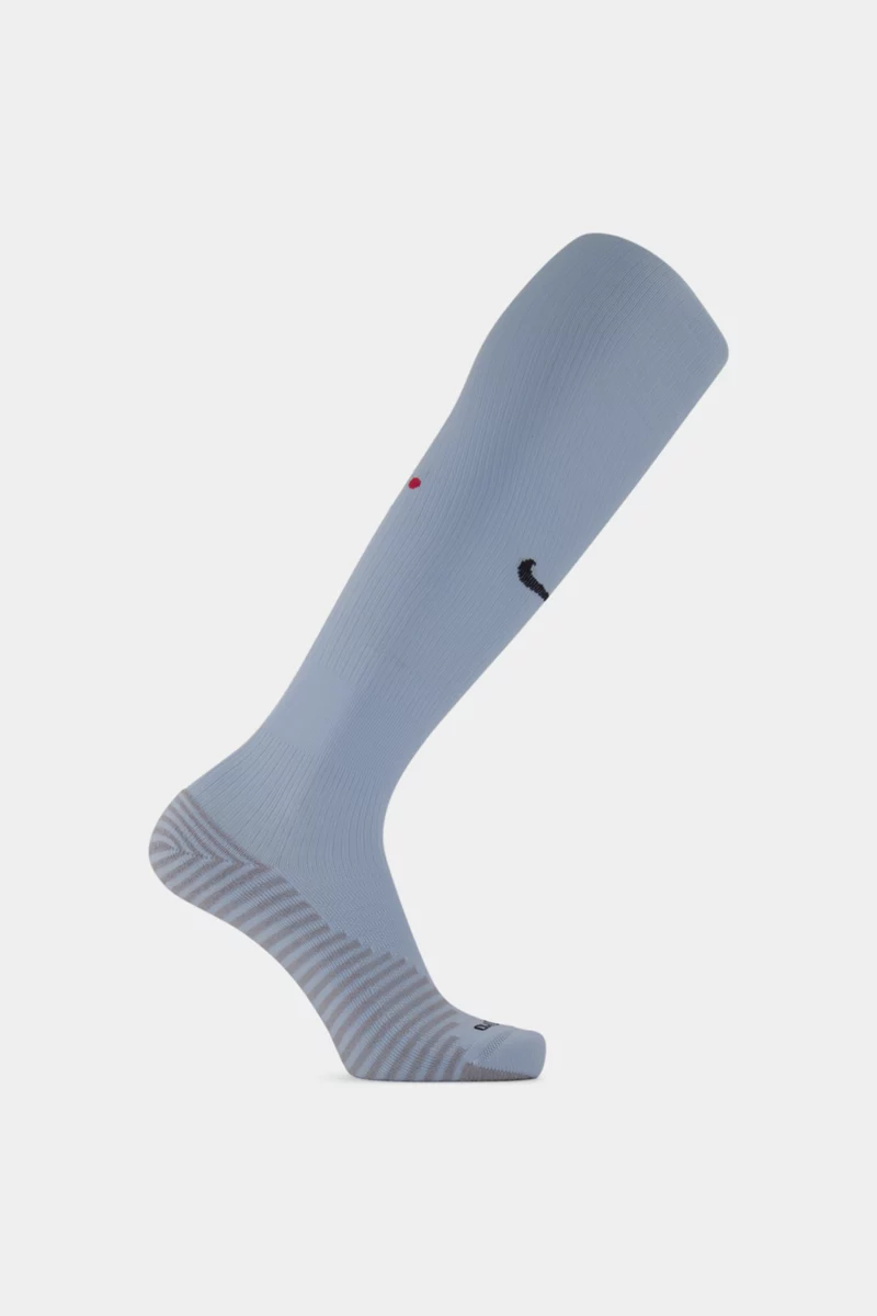 Nike Portugal Strike Away 34-46 Fussballstulpen