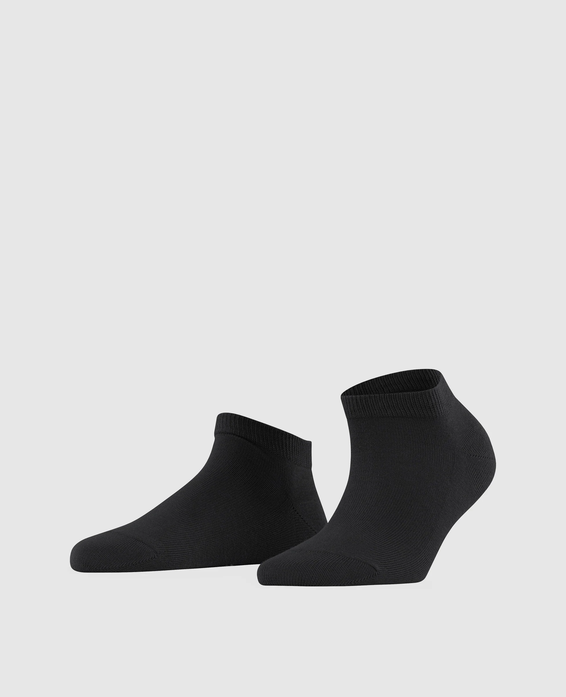 FALKE Family Damen Sneakersocken