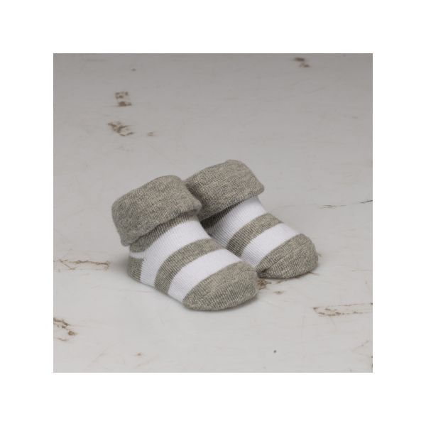 BD Collection Sokjes 4-Pack Multi Green