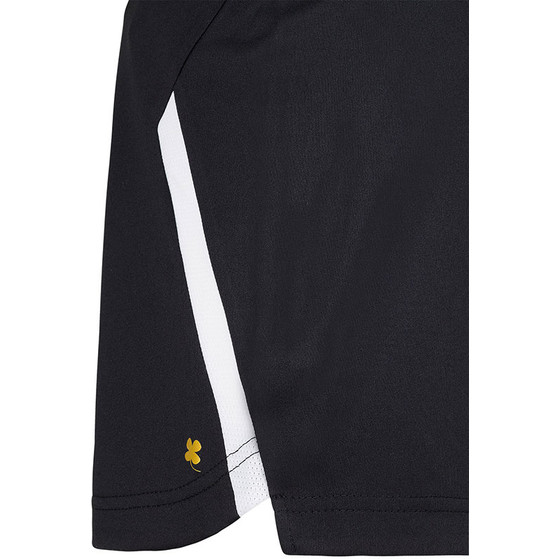 Robey Forward Short Dames