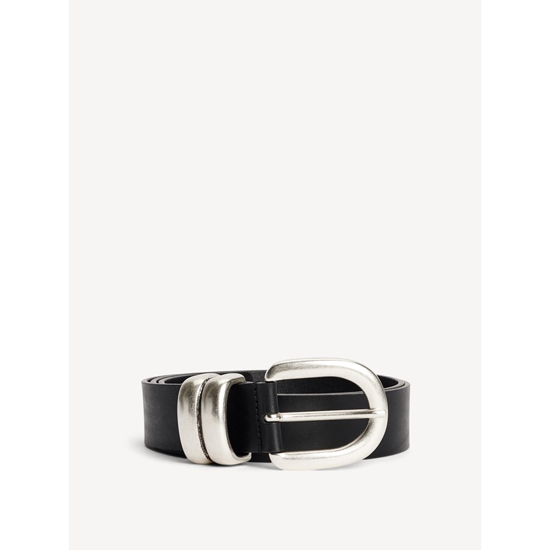 By Malene Birger<br>Damebælte Zoira