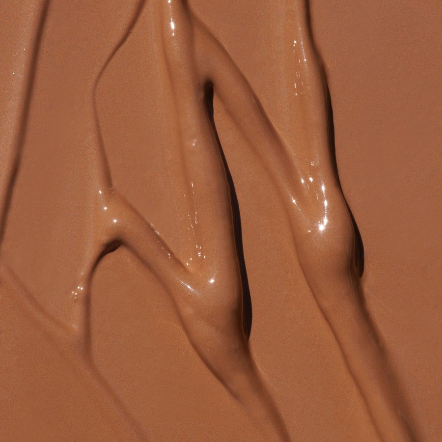 Mádara The Concealer #55 Hazelnut 4ml