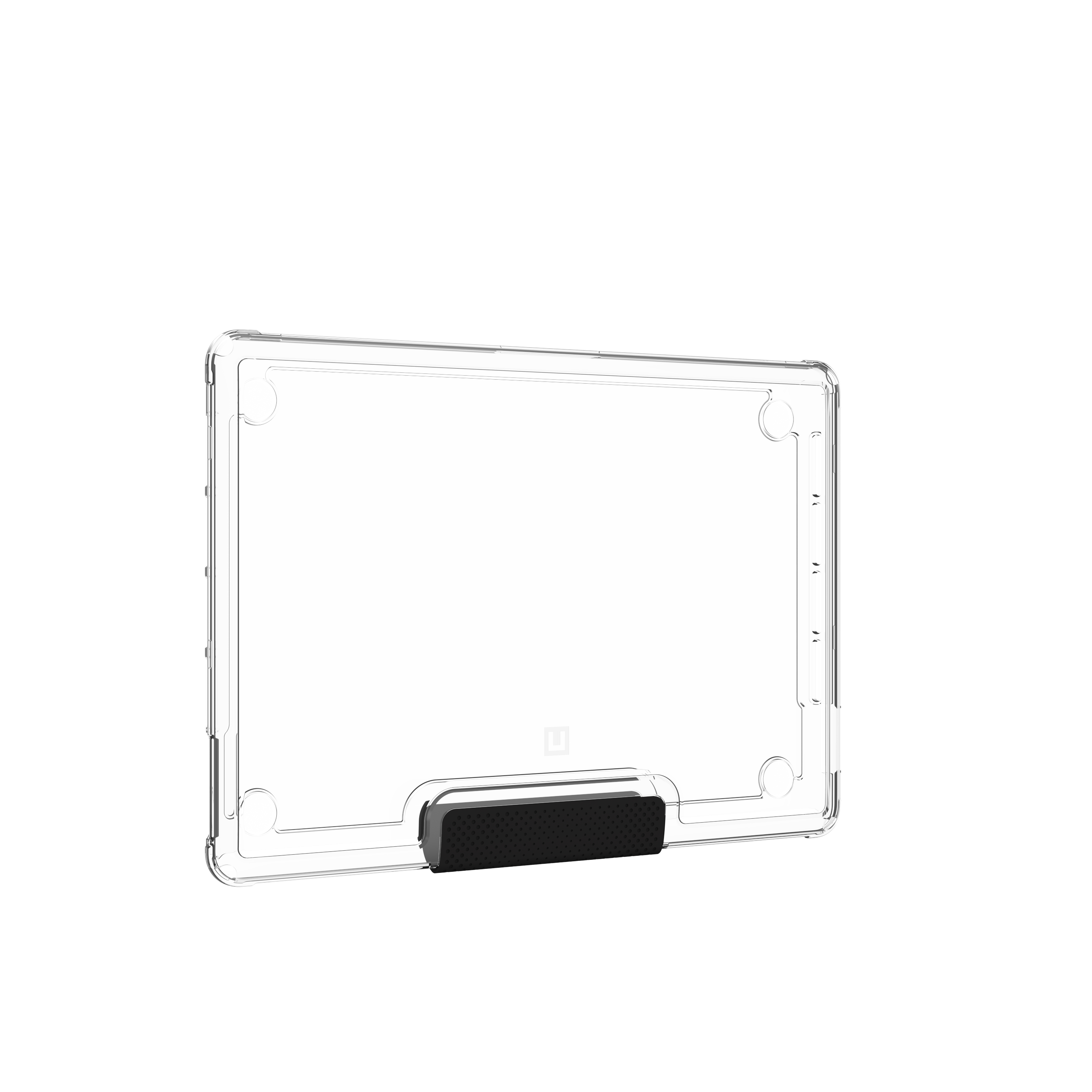 UAG Urban Armor Gear [U] - MacBook Pro 13