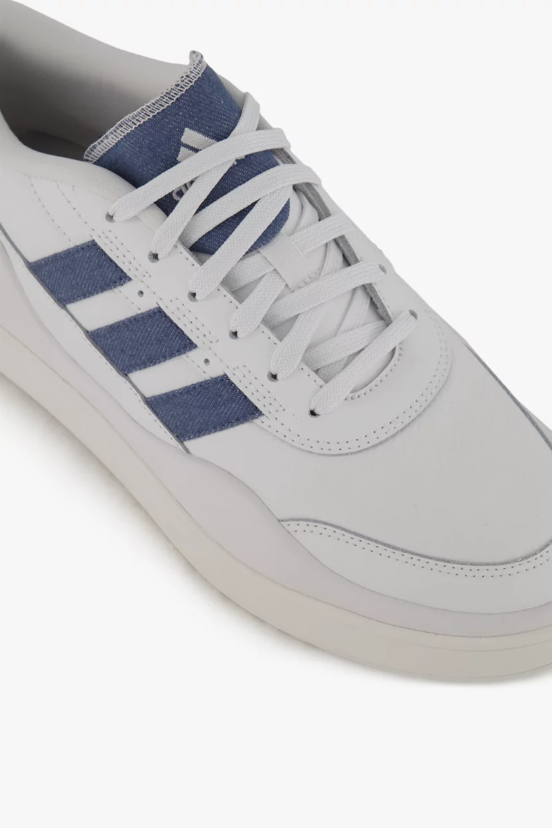 adidas Sportswear Osade Herren Sneaker