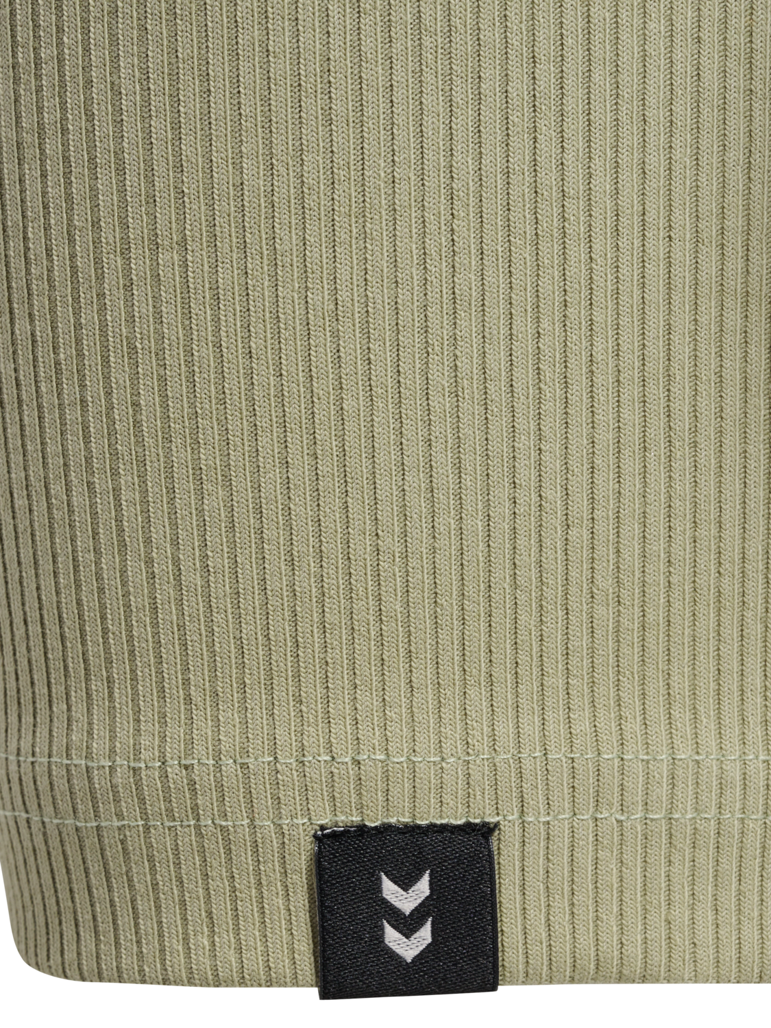 hmlRITA SHORTS