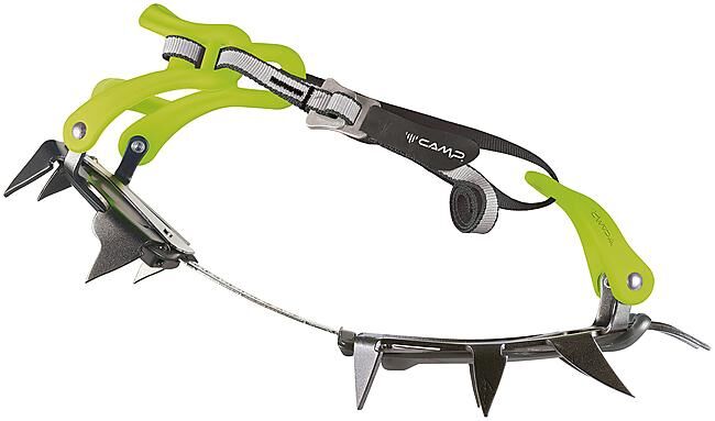 CAMP - CRAMPONS STALKER UNIVERSAL