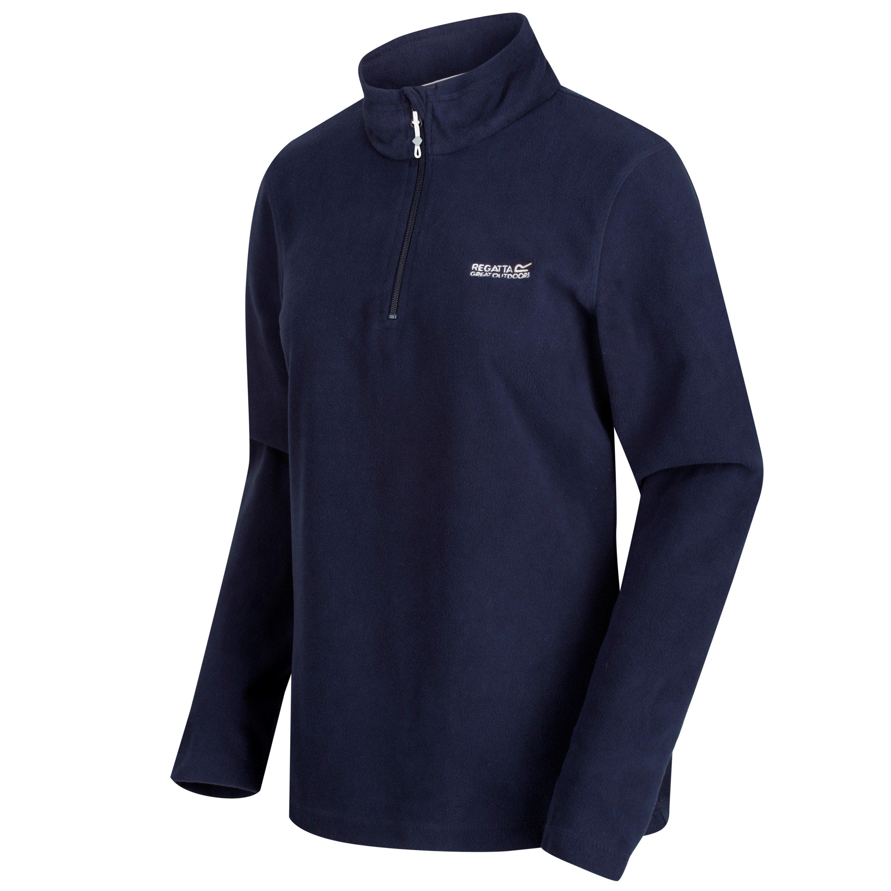 Regatta Sweet Fleece Women