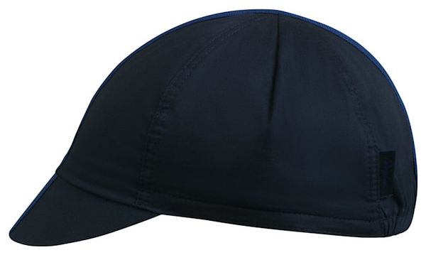 Casquette Route Rapha II Bleu Marine/Foncé