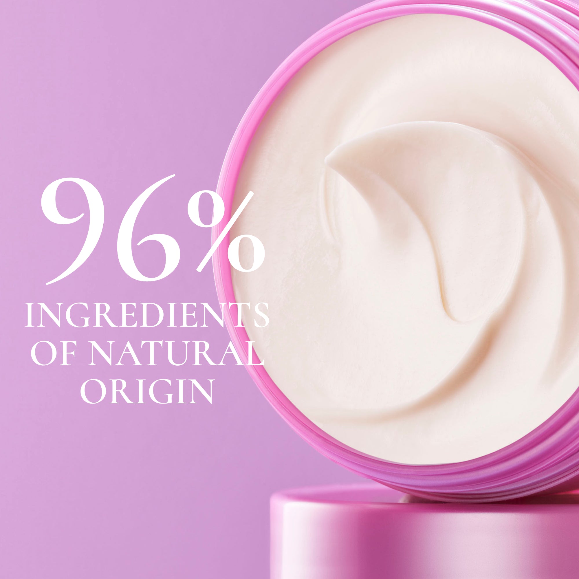 Vanity Intense Repair, Hair Prodigieux®