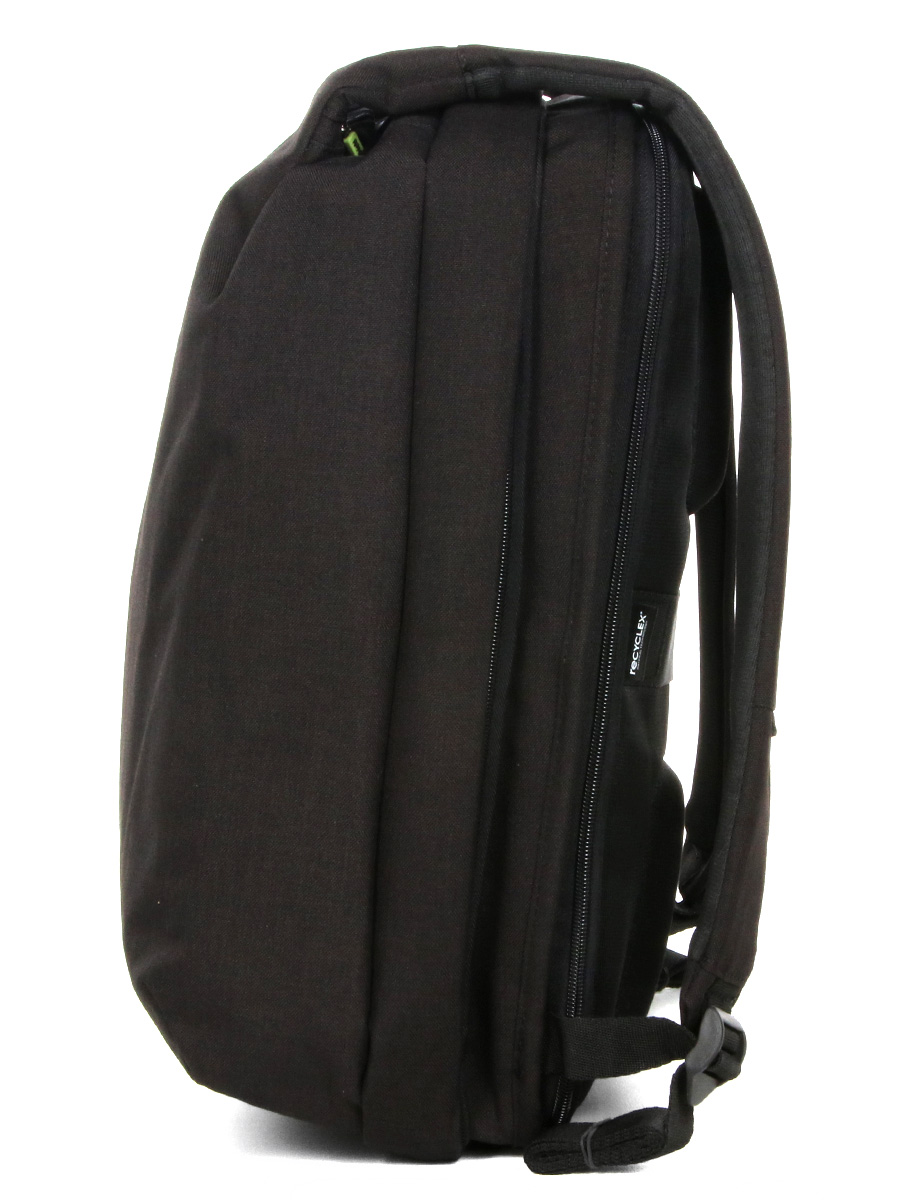 Sac À dos antivol Samsonite Securipak M Travel