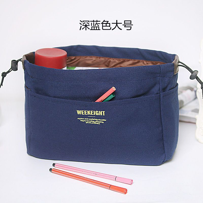 Evorest Bags - Tassenorganizer