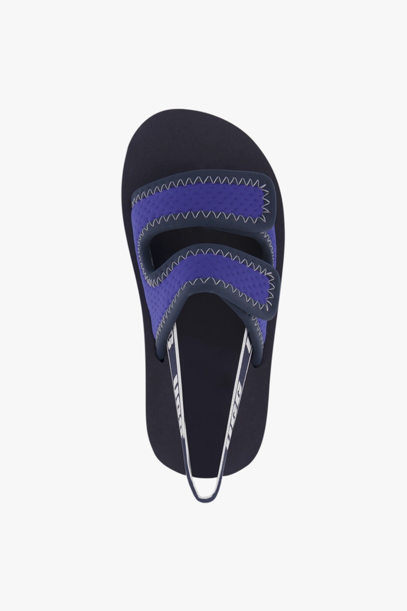 UGG Lennon Slingback Kinder Sandale