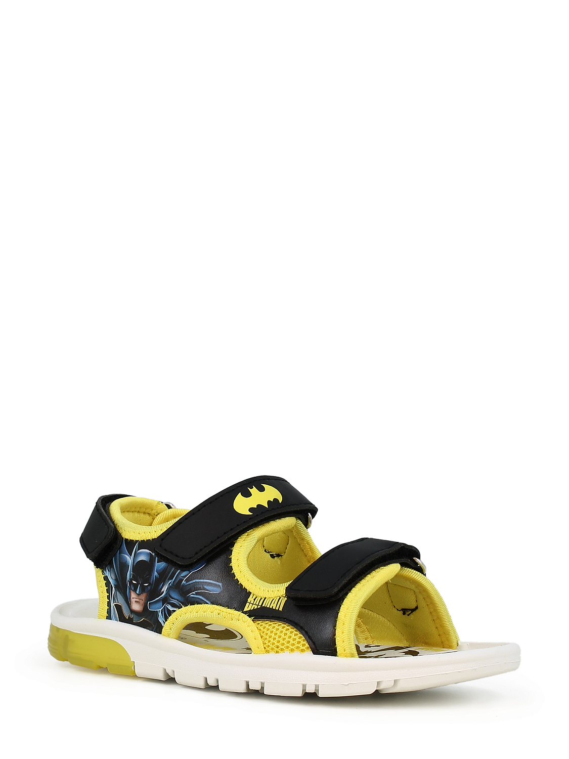 Disney Batman Blinkesandal