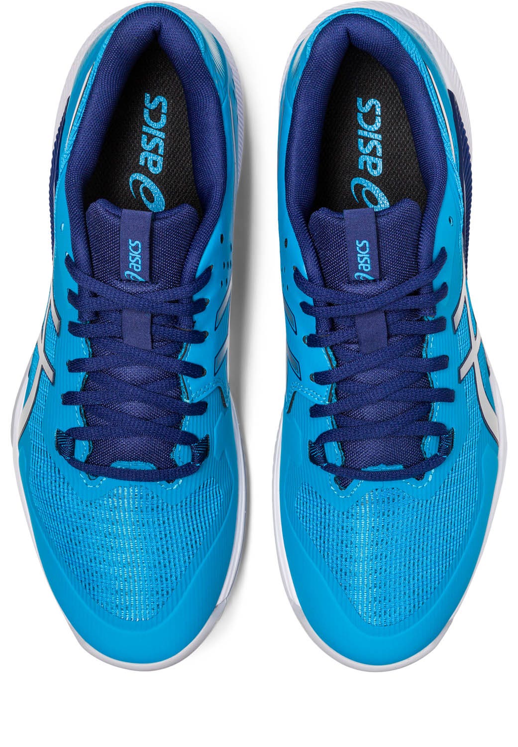 ASICS  Gel-Tactic