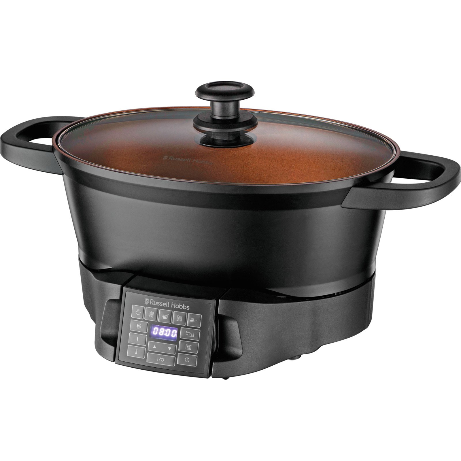 Russell Hobbs Multi Cooker 28270-56