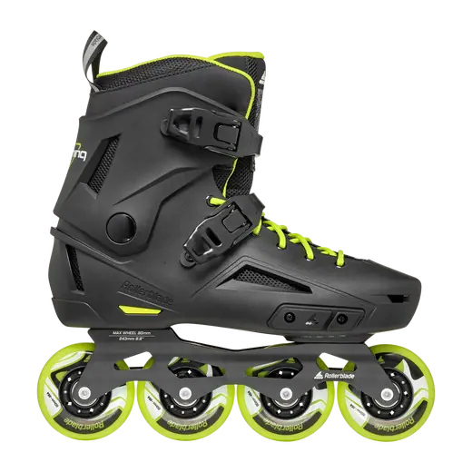 Rollerblade Lightning Freeskates | SkatePro