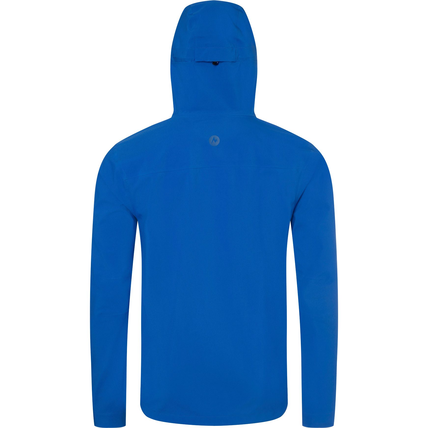 Marmot PreCip Eco Pro Hardshelljacke Herren dark aure