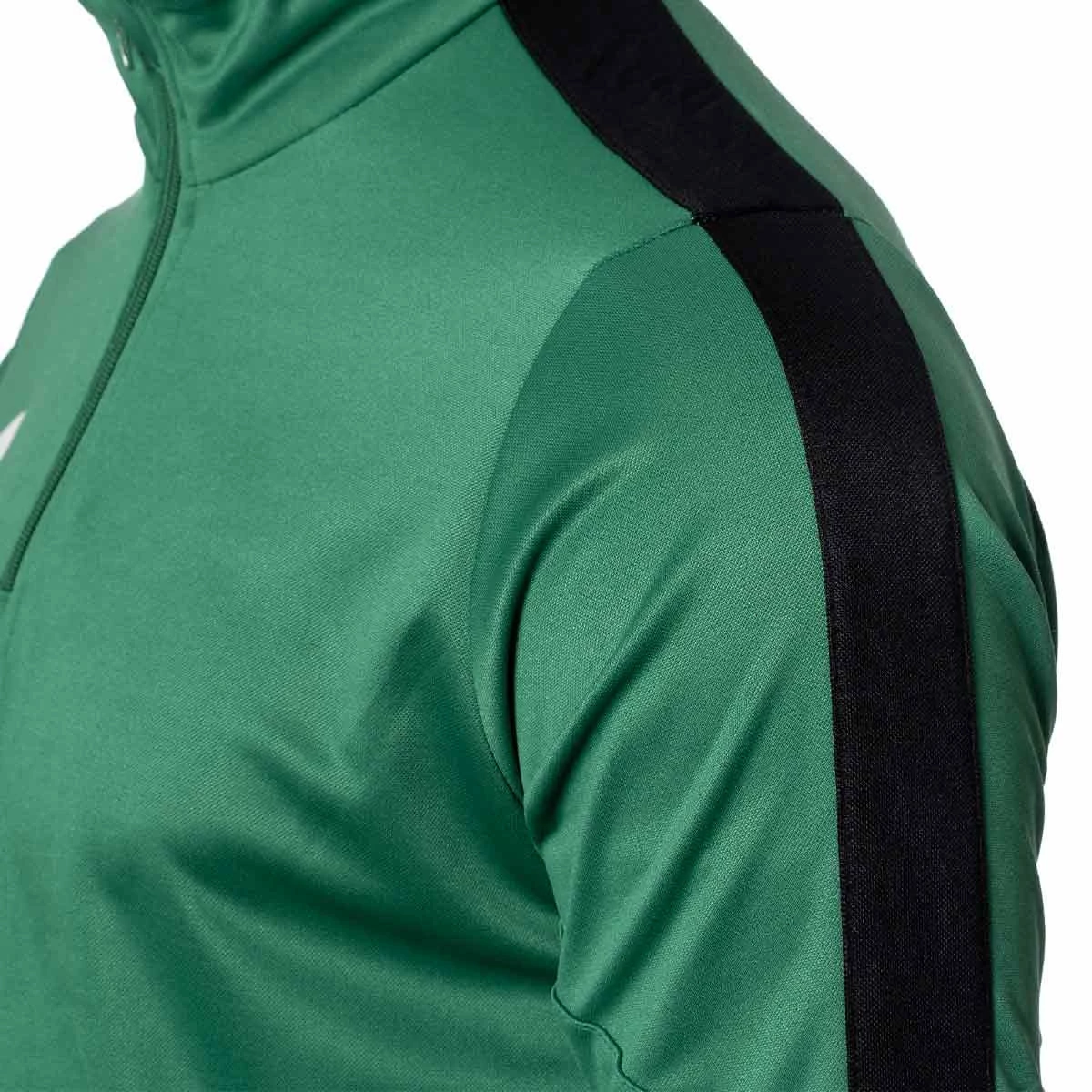 Sweatshirt Soka Soul 23 Criança