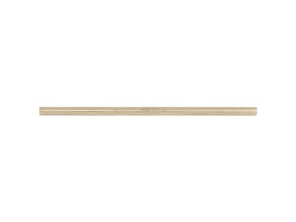 KS TOOLS BRONZEplus dreiestift Ø 36, 100mm for 6-punkts pipenøkkel (963.8342)