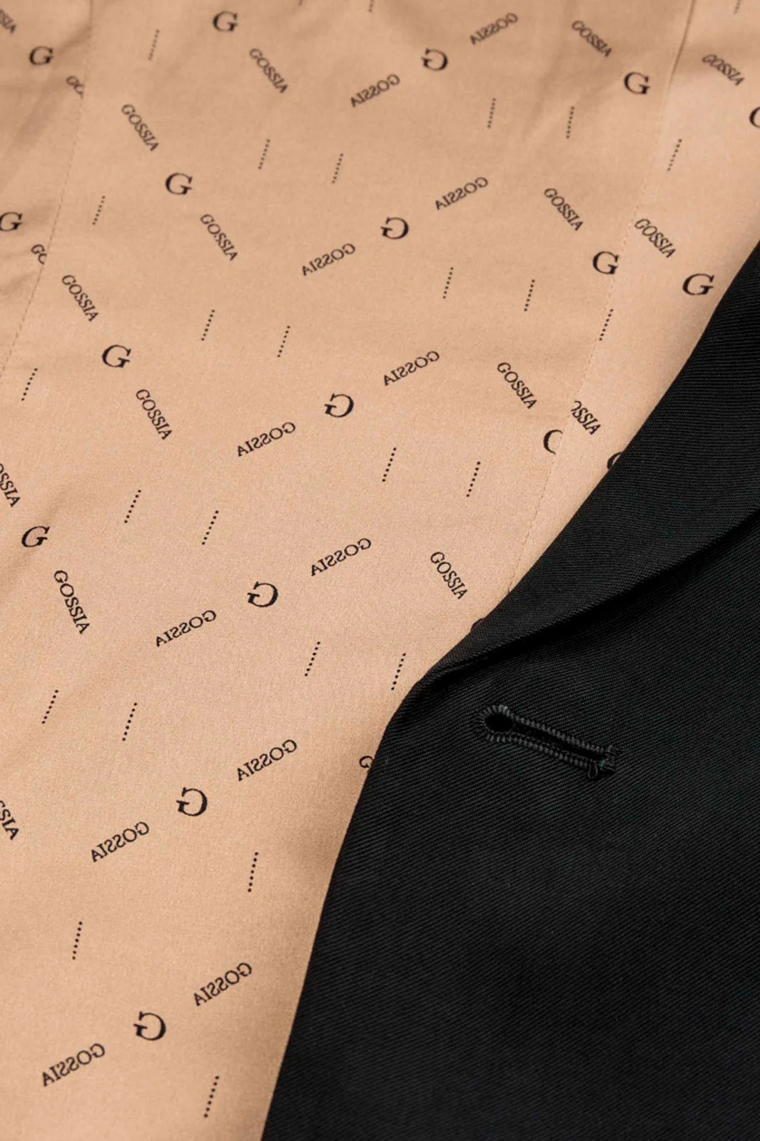 Gossia Magga Blazer black
