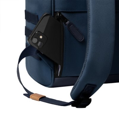 Sac à dos Adventurer CABAIA