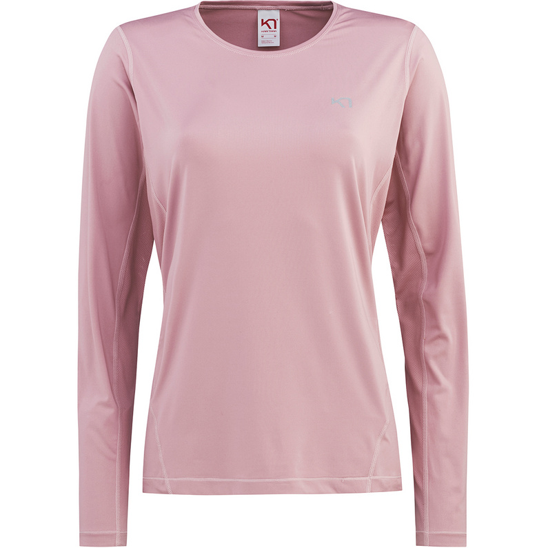Kari Traa Damen Nora 2.0 Longsleeve