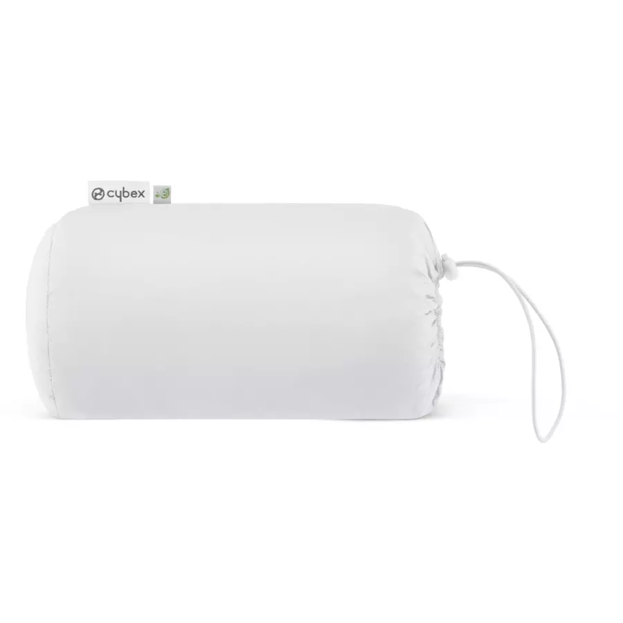 cybex GOLD Fußsack Snogga 2 Lava Grey