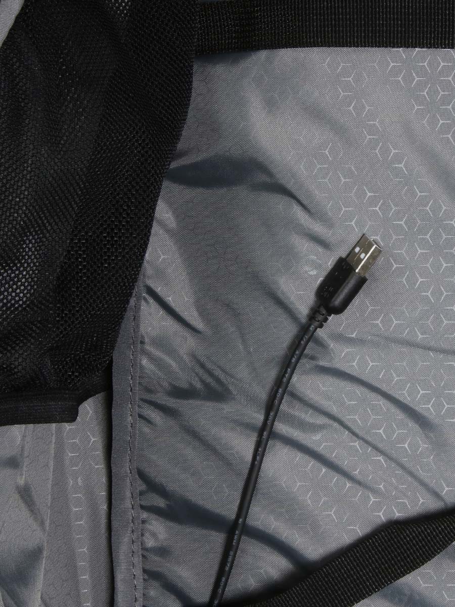 Sac À dos Samsonite Roader Travel S