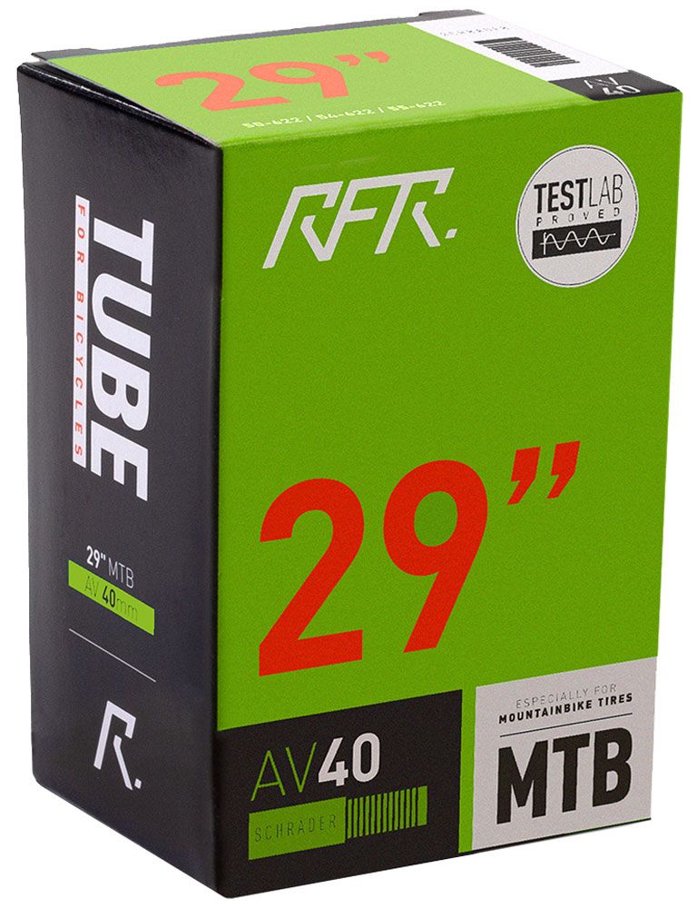 RFR MTB 29