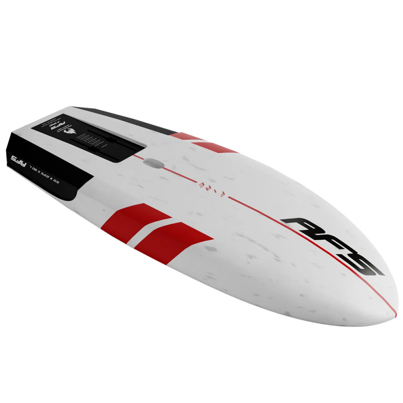PLANCHE DE WINGFOIL AFS FIRE V2