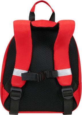Samsonite Disney Ultimate 2.0 Ryggsekk 6L, Cars