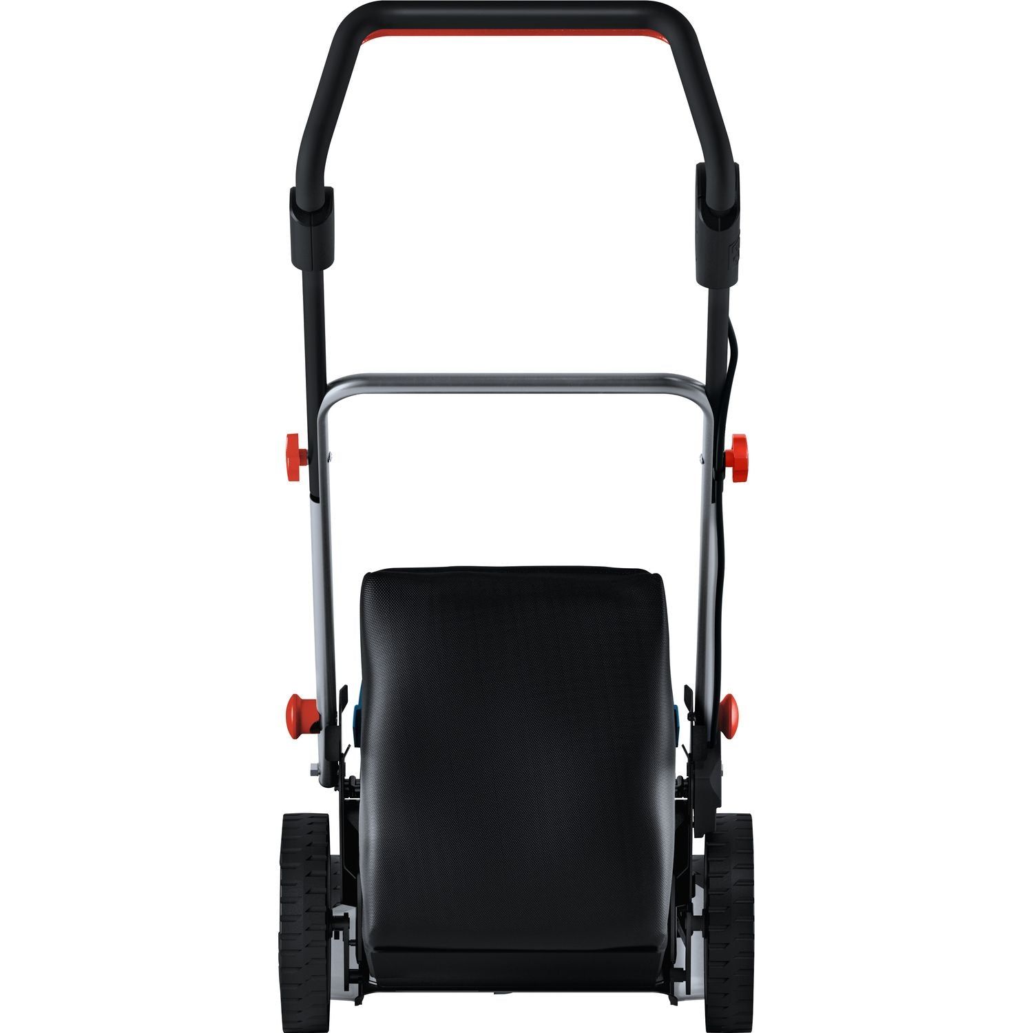 Bosch Professional GRA 18V2-46 Accu Grasmaaier 46cm 2x18V Basic Body - 06008C8000