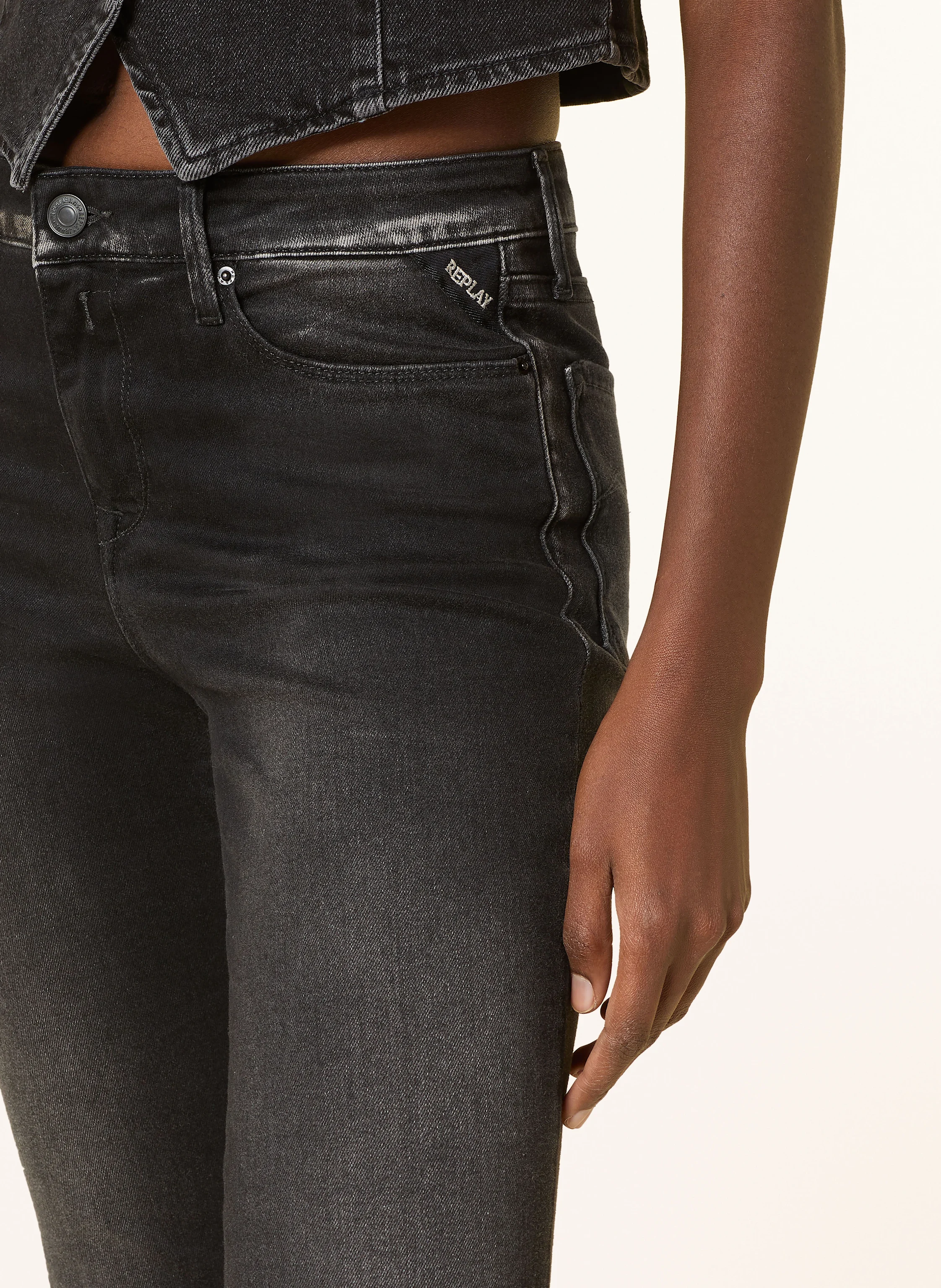 REPLAY Jeans