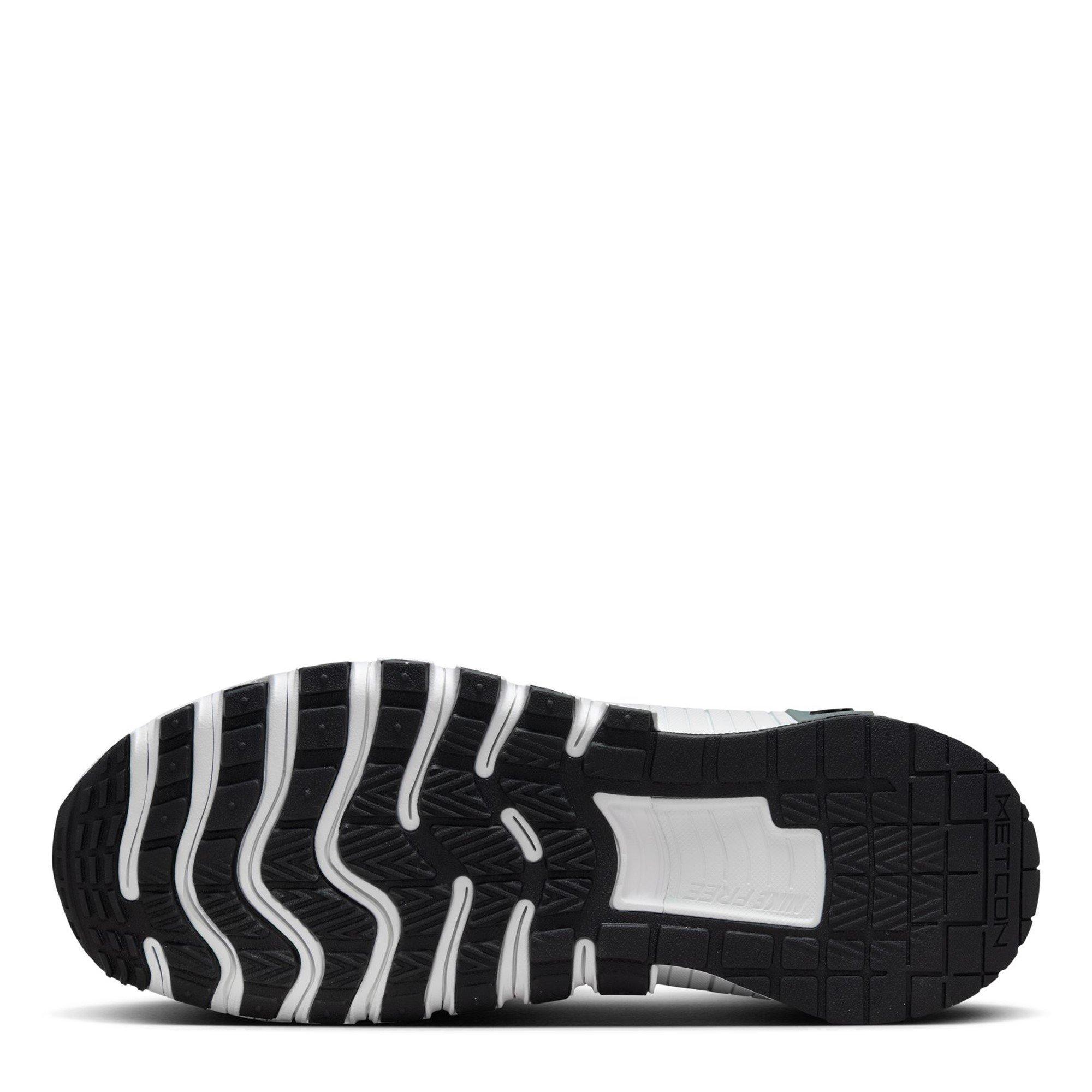 Nike FREE METCON 6